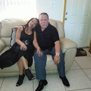 Meet your Posher, Louis